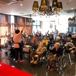 20210303おひな様_210304_155