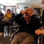 20210303おひな様_210304_185