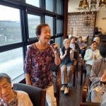 200918敬老会_200922_125