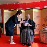 20201015 市長様訪問_201018_223