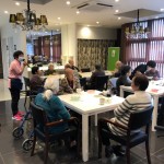 20210228桜井さまご入居_210304_81