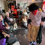 20210203節分祭_210210_25