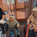 20201014ミニ運動会_201015_61