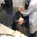 20201114 歯科検診_201201_1