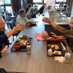 桜祭り_210416_182