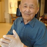 20201023さつまいももち_201024_46