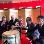 20201015 市長様訪問_201018_102