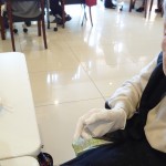 3月おやつレク②_210325_99