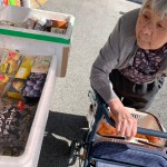 2021227 とくし丸_210304_7