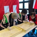 20201228お餅つき_201230_118