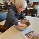 3月おやつレク②_210325_57