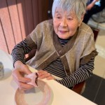 20210203節分祭_210210_8