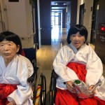 20210303おひな様_210304_24