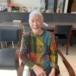 20201014ミニ運動会_201015_253