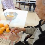 2020年11月16日干し柿_201117_7