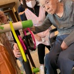 2020819 夏祭り_200822_79