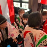 20201228お餅つき_201230_355