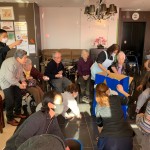 20210203節分祭_210210_428