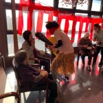 20210203節分祭_210210_54