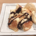 20201127フレンチトースト2日目_201130_18