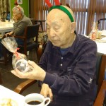 2020年12月23日クリスマス会_201225_119