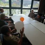 風船バレー_200813_19