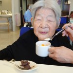 3月おやつレク_210320_70