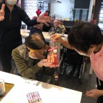 2020年12月23日クリスマス会_201225_22