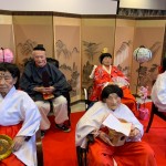 20210303おひな様_210304_321