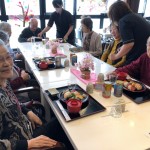 桜祭り_210416_228