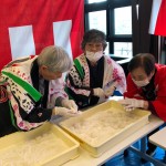 20201228お餅つき_201230_120