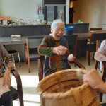 20201014ミニ運動会_201015_124