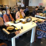 カレーの日_210130_14