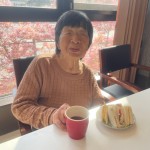 20210415 おやつレク_210417_25