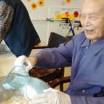 お好み焼き②_200726_28