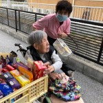 令和3年3月20日　とくしまる_210320_15