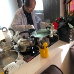 3月おやつレク_210320_17