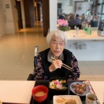 1月1日　おせち_210102_24