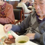 3月おやつレク_210320_63