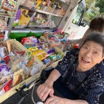 2020／8／29 とくし丸_200904_12