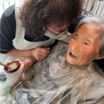 桜祭り_210416_179