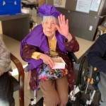 20210203節分祭_210210_86