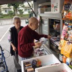 2020.09.12 とくし丸_200913_1