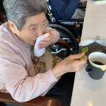 2020419 ケーキバイキング_200419_0018