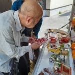 20210424　とくしまる_210427_17