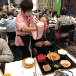 日夏さん誕生日_210307_2