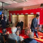 20201015 市長様訪問_201018_107