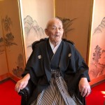 20201015 市長様訪問_201018_35