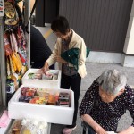 2020.09.12 とくし丸_200913_8