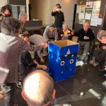 20210203節分祭_210210_426